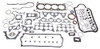 Full Gasket Set - 1987 Honda Prelude 2.0L Engine Parts # FGS2006ZE7