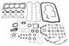 Full Gasket Set - 1988 Honda Prelude 2.0L Engine Parts # FGS2009ZE1