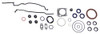 Full Gasket Set - 1987 Acura Integra 1.6L Engine Parts # FGS2011ZE2