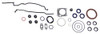 Full Gasket Set - 1989 Acura Integra 1.6L Engine Parts # FGS2011ZE4