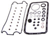 Full Gasket Set - 1990 Acura Integra 1.8L Engine Parts # FGS2012ZE1