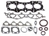 Full Gasket Set - 1990 Acura Integra 1.8L Engine Parts # FGS2012ZE1