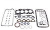 Full Gasket Set - 1996 Acura Integra 1.8L Engine Parts # FGS2013ZE1