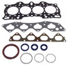 Full Gasket Set - 1996 Acura Integra 1.8L Engine Parts # FGS2013ZE1