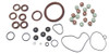Full Gasket Set - 1998 Acura CL 2.3L Engine Parts # FGS2014ZE1