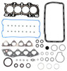Full Gasket Set - 1997 Honda CR-V 2.0L Engine Parts # FGS2015ZE1