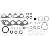 Full Gasket Set - 2001 Honda CR-V 2.0L Engine Parts # FGS2015ZE5