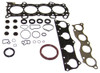 Full Gasket Set - 2006 Acura RSX 2.0L Engine Parts # FGS2016ZE5