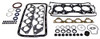 Full Gasket Set - 1993 Acura Integra 1.7L Engine Parts # FGS2017ZE2