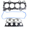 Full Gasket Set - 2003 Acura RSX 2.0L Engine Parts # FGS2018ZE2