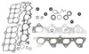 Full Gasket Set - 1991 Honda Accord 2.2L Engine Parts # FGS2019ZE2