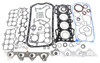 Full Gasket Set - 1993 Honda Prelude 2.2L Engine Parts # FGS2019ZE6