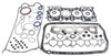 Full Gasket Set - 1994 Honda Prelude 2.2L Engine Parts # FGS2023ZE2