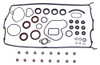 Full Gasket Set - 1997 Honda Prelude 2.2L Engine Parts # FGS2024ZE1