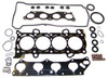 Full Gasket Set - 2007 Acura TSX 2.4L Engine Parts # FGS2028ZE4