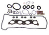 Full Gasket Set - 2003 Honda Accord 2.4L Engine Parts # FGS2028ZE6