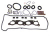 Full Gasket Set - 2004 Honda Element 2.4L Engine Parts # FGS2028ZE15