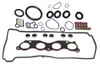 Full Gasket Set - 2007 Honda Element 2.4L Engine Parts # FGS2028ZE18