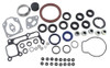 Full Gasket Set - 2002 Honda Civic 1.7L Engine Parts # FGS2033ZE3