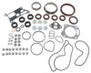 Full Gasket Set - 2011 Honda Civic 2.0L Engine Parts # FGS2036ZE6