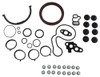Full Gasket Set - 2007 Honda Fit 1.5L Engine Parts # FGS2038ZE1