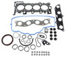 Full Gasket Set - 2008 Honda Fit 1.5L Engine Parts # FGS2038ZE2