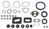 Full Gasket Set - 1987 Honda Prelude 1.8L Engine Parts # FGS2041ZE1