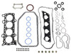 Full Gasket Set - 2013 Acura ILX 2.4L Engine Parts # FGS2042ZE1