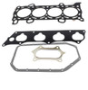 Full Gasket Set - 2014 Acura TSX 2.4L Engine Parts # FGS2042ZE9