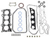 Full Gasket Set - 2008 Honda Accord 2.4L Engine Parts # FGS2042ZE10