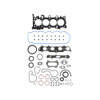 Full Gasket Set - 2011 Honda CR-Z 1.5L Engine Parts # FGS2043ZE1