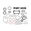 Full Gasket Set - 2014 Honda CR-Z 1.5L Engine Parts # FGS2043ZE4