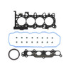 Full Gasket Set - 2010 Honda Fit 1.5L Engine Parts # FGS2043ZE8