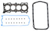 Full Gasket Set - 1997 Acura CL 2.2L Engine Parts # FGS2044ZE1