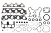 Full Gasket Set - 1997 Acura CL 2.2L Engine Parts # FGS2044ZE1