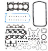 Full Gasket Set - 1994 Honda Accord 2.2L Engine Parts # FGS2044ZE2