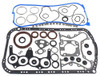 Full Gasket Set - 1995 Honda Accord 2.2L Engine Parts # FGS2045ZE2