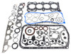 Full Gasket Set - 1997 Honda Accord 2.2L Engine Parts # FGS2045ZE4