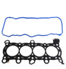 Full Gasket Set - 2013 Honda Civic 1.8L Engine Parts # FGS2046ZE8