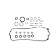 Full Gasket Set - 1998 Acura TL 2.5L Engine Parts # FGS2054ZE4