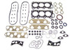 Full Gasket Set - 2001 Acura MDX 3.5L Engine Parts # FGS2060ZE4