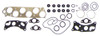 Full Gasket Set - 2003 Acura TL 3.2L Engine Parts # FGS2060ZE9