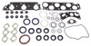 Full Gasket Set - 2001 Honda Odyssey 3.5L Engine Parts # FGS2062ZE4