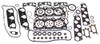 Full Gasket Set - 2003 Acura MDX 3.5L Engine Parts # FGS2063ZE1