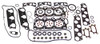 Full Gasket Set - 2006 Acura MDX 3.5L Engine Parts # FGS2063ZE4