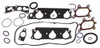 Full Gasket Set - 2008 Acura TL 3.2L Engine Parts # FGS2063ZE9
