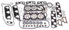 Full Gasket Set - 2007 Honda Pilot 3.5L Engine Parts # FGS2063ZE18