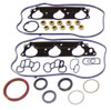 Full Gasket Set - 2005 Acura RL 3.5L Engine Parts # FGS2064ZE1