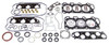 Full Gasket Set - 2008 Acura TL 3.5L Engine Parts # FGS2064ZE6