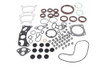 Full Gasket Set - 2005 Honda Odyssey 3.5L Engine Parts # FGS2065ZE1